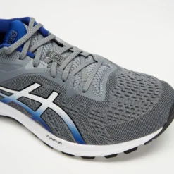 Cheapest ⭐ ASICS GT-1000 10 (2E Wide) - Men's Sheet Rock & Monaco Blue 🥰 -Mens Shoes Shop http3A2F2Fstatic.theiconic.com .au2Fp2Fasics 6764 9522031 4