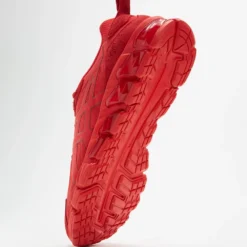 Hot Sale 😍 ASICS GEL-Quantum 180 - Men's Classic Red 🛒 -Mens Shoes Shop http3A2F2Fstatic.theiconic.com .au2Fp2Fasics 6772 3064221 3