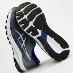 Cheapest ⭐ ASICS GT-1000 10 (2E Wide) - Men's Sheet Rock & Monaco Blue 🥰 -Mens Shoes Shop http3A2F2Fstatic.theiconic.com .au2Fp2Fasics 6773 9522031 5