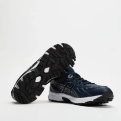 Wholesale ✨ ASICS GEL-Trigger 12 - Men's French Blue & Black 🔥 -Mens Shoes Shop http3A2F2Fstatic.theiconic.com .au2Fp2Fasics 6801 0822031 3