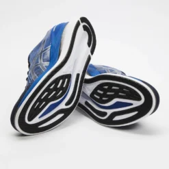 Brand new 😀 ASICS Glideride 2 - Men's Blue 😍 -Mens Shoes Shop http3A2F2Fstatic.theiconic.com .au2Fp2Fasics 6810 4822031 3