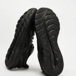 Brand new 👏 ASICS GEL-Excite 8 - Men's Black & Carrier Grey 😍 -Mens Shoes Shop http3A2F2Fstatic.theiconic.com .au2Fp2Fasics 6812 8936131 3