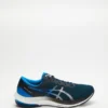 Outlet ✨ ASICS Gel-Pulse 13 - Men's French Blue & White 🔔