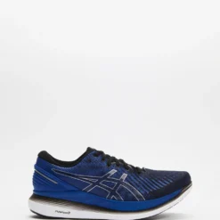 Brand new 😀 ASICS Glideride 2 - Men's Blue 😍