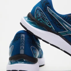 Best reviews of 👏 ASICS GEL-Cumulus 23 - Men's Mako Blue & Pure Silver ✔️ -Mens Shoes Shop http3A2F2Fstatic.theiconic.com .au2Fp2Fasics 7026 8094941 4