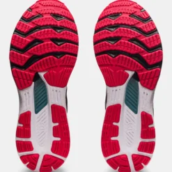 Best Sale 😉 ASICS GEL-Kayano 28 (2E Wide) - Men's Black/Electric Red ⭐ -Mens Shoes Shop http3A2F2Fstatic.theiconic.com .au2Fp2Fasics 7179 8691431 5