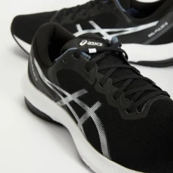 Budget ⌛ ASICS Gel-Pulse 13 - Men's Black & White 🧨 -Mens Shoes Shop http3A2F2Fstatic.theiconic.com .au2Fp2Fasics 7403 9622031 3