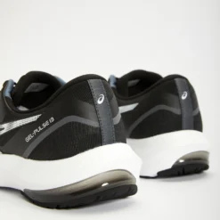 Budget ⌛ ASICS Gel-Pulse 13 - Men's Black & White 🧨 -Mens Shoes Shop http3A2F2Fstatic.theiconic.com .au2Fp2Fasics 7416 9622031 4