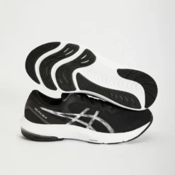 Budget ⌛ ASICS Gel-Pulse 13 - Men's Black & White 🧨 -Mens Shoes Shop http3A2F2Fstatic.theiconic.com .au2Fp2Fasics 7430 9622031 5