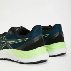 Flash Sale ⭐ ASICS GEL-Excite 8 - Men's French Blue & Bright Lime 😉 -Mens Shoes Shop http3A2F2Fstatic.theiconic.com .au2Fp2Fasics 7431 1722031 3