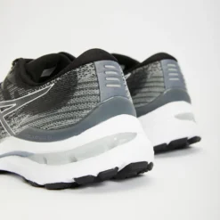 Top 10 🎉 ASICS GEL-KAYANO 28 - Men's Black & White ❤️ -Mens Shoes Shop http3A2F2Fstatic.theiconic.com .au2Fp2Fasics 7624 7422031 4