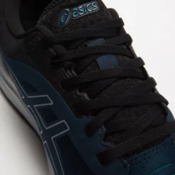 New 👍 ASICS GEL-Pulse 12 - Men's French Blue & Sheet Rock 🎁 -Mens Shoes Shop http3A2F2Fstatic.theiconic.com .au2Fp2Fasics 8005 1354911 3