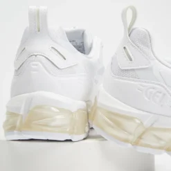 Promo 🤩 ASICS GEL-Quantum 180 - Men's White ✔️ -Mens Shoes Shop http3A2F2Fstatic.theiconic.com .au2Fp2Fasics 8076 6554911 3