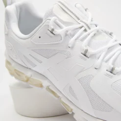 Promo 🤩 ASICS GEL-Quantum 180 - Men's White ✔️ -Mens Shoes Shop http3A2F2Fstatic.theiconic.com .au2Fp2Fasics 8082 6554911 4