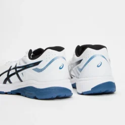 Best reviews of ⭐ ASICS GT-1000 Leather (4E Extra Wide) - Men's White/Grand Shark 🛒 -Mens Shoes Shop http3A2F2Fstatic.theiconic.com .au2Fp2Fasics 8146 3902221 3
