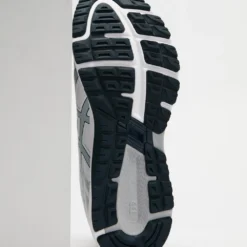 Outlet ⌛ ASICS Gt-1000 Leather (4E Extra Wide) - Men's White/Piedmont Grey ✨ -Mens Shoes Shop http3A2F2Fstatic.theiconic.com .au2Fp2Fasics 8258 7032231 3