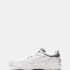 Best Sale ✔️ ASICS Skycourt - Men's White & Piedmont Grey 🔔 -Mens Shoes Shop http3A2F2Fstatic.theiconic.com .au2Fp2Fasics 8425 3081941 3