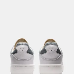 Best Sale ✔️ ASICS Skycourt - Men's White & Piedmont Grey 🔔 -Mens Shoes Shop http3A2F2Fstatic.theiconic.com .au2Fp2Fasics 8429 3081941 4