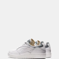 Best Sale ✔️ ASICS Skycourt - Men's White & Piedmont Grey 🔔 -Mens Shoes Shop http3A2F2Fstatic.theiconic.com .au2Fp2Fasics 8432 3081941 5