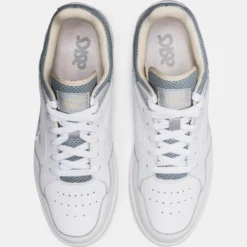 Best Sale ✔️ ASICS Skycourt - Men's White & Piedmont Grey 🔔 -Mens Shoes Shop http3A2F2Fstatic.theiconic.com .au2Fp2Fasics 8435 3081941 6