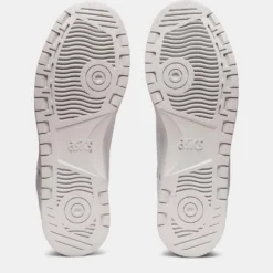 Best Sale ✔️ ASICS Skycourt - Men's White & Piedmont Grey 🔔 -Mens Shoes Shop http3A2F2Fstatic.theiconic.com .au2Fp2Fasics 8437 3081941 7