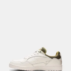 Deals ✔️ ASICS Skycourt - Men's Cream & Mink 🔥 -Mens Shoes Shop http3A2F2Fstatic.theiconic.com .au2Fp2Fasics 8481 4081941 3