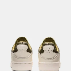 Deals ✔️ ASICS Skycourt - Men's Cream & Mink 🔥 -Mens Shoes Shop http3A2F2Fstatic.theiconic.com .au2Fp2Fasics 8483 4081941 4