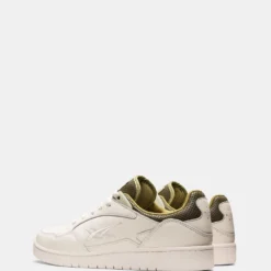 Deals ✔️ ASICS Skycourt - Men's Cream & Mink 🔥 -Mens Shoes Shop http3A2F2Fstatic.theiconic.com .au2Fp2Fasics 8486 4081941 5