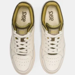 Deals ✔️ ASICS Skycourt - Men's Cream & Mink 🔥 -Mens Shoes Shop http3A2F2Fstatic.theiconic.com .au2Fp2Fasics 8488 4081941 6