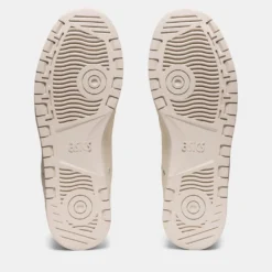 Deals ✔️ ASICS Skycourt - Men's Cream & Mink 🔥 -Mens Shoes Shop http3A2F2Fstatic.theiconic.com .au2Fp2Fasics 8491 4081941 7