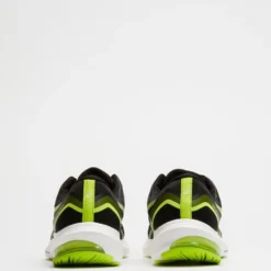 Hot Sale 😉 ASICS Gel-Pulse 13 - Men's Black & Hazard Green 💯 -Mens Shoes Shop http3A2F2Fstatic.theiconic.com .au2Fp2Fasics 8756 0194941 4