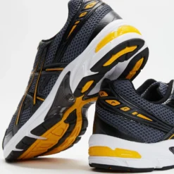 Hot Sale ✔️ ASICS GEL-1130 - Men's Metropolis/Black ⭐ -Mens Shoes Shop http3A2F2Fstatic.theiconic.com .au2Fp2Fasics 8772 0248931 4