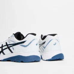 Cheapest 👍 ASICS GT-1000 Leather (2E Wide) - Men's White/Grand Shark ✨ -Mens Shoes Shop http3A2F2Fstatic.theiconic.com .au2Fp2Fasics 9288 8902221 3