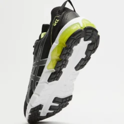 Top 10 👍 ASICS GEL-Quantum 90 - Men's Black & Glow Yellow ✔️ -Mens Shoes Shop http3A2F2Fstatic.theiconic.com .au2Fp2Fasics 9319 2032031 3