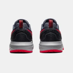 Discount ✔️ ASICS GEL-Sonoma 6 - Men's Carrier Grey/Electric Red 🛒 -Mens Shoes Shop http3A2F2Fstatic.theiconic.com .au2Fp2Fasics 9390 4272041 5