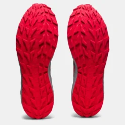 Discount ✔️ ASICS GEL-Sonoma 6 - Men's Carrier Grey/Electric Red 🛒 -Mens Shoes Shop http3A2F2Fstatic.theiconic.com .au2Fp2Fasics 9393 4272041 6