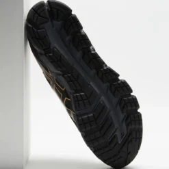 Cheapest 💯 ASICS GEL-Quantum 180 - Men's Black & Pure Gold 🎁 -Mens Shoes Shop http3A2F2Fstatic.theiconic.com .au2Fp2Fasics 9565 4242031 4