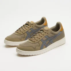 Top 10 ⭐ ASICS Japan S - Men's Mink & Metropolis 😍 -Mens Shoes Shop http3A2F2Fstatic.theiconic.com .au2Fp2Fasics 9567 1005941 3