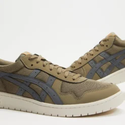 Top 10 ⭐ ASICS Japan S - Men's Mink & Metropolis 😍 -Mens Shoes Shop http3A2F2Fstatic.theiconic.com .au2Fp2Fasics 9579 1005941 4