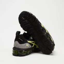 Best reviews of 🧨 ASICS GEL-Quantum 180 - Men's Black & Glow Yellow 💯 -Mens Shoes Shop http3A2F2Fstatic.theiconic.com .au2Fp2Fasics 9628 0342031 3