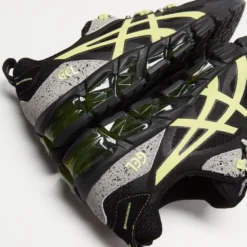 Best reviews of 🧨 ASICS GEL-Quantum 180 - Men's Black & Glow Yellow 💯 -Mens Shoes Shop http3A2F2Fstatic.theiconic.com .au2Fp2Fasics 9632 0342031 4