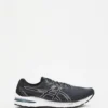 Cheap 🎁 ASICS GT-2000 10 - Men's Black & White ✔️