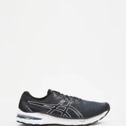 Cheap 🎁 ASICS GT-2000 10 - Men's Black & White ✔️