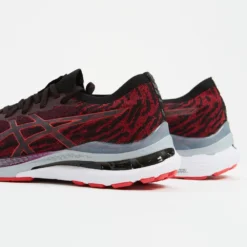 Cheapest ✨ ASICS GEL-Kayano 28 MK - Men's Deep Mars & Electric Red ✔️ -Mens Shoes Shop http3A2F2Fstatic.theiconic.com .au2Fp2Fasics 9640 2522031 4