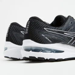Cheap 🎁 ASICS GT-2000 10 - Men's Black & White ✔️ -Mens Shoes Shop http3A2F2Fstatic.theiconic.com .au2Fp2Fasics 9647 6522031 4