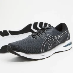 Cheap 🎁 ASICS GT-2000 10 - Men's Black & White ✔️ -Mens Shoes Shop http3A2F2Fstatic.theiconic.com .au2Fp2Fasics 9650 6522031 3