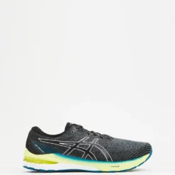 Best deal ✨ ASICS GT-2000 10 2E - Men's Metropolis & Graphite Grey ⭐