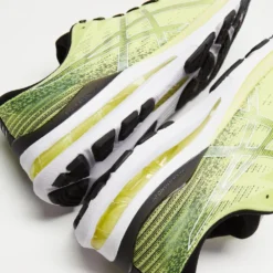 Coupon 💯 ASICS GEL-KAYANO 28 - Men's Glow Yellow & White 🎉 -Mens Shoes Shop http3A2F2Fstatic.theiconic.com .au2Fp2Fasics 9657 9422031 4