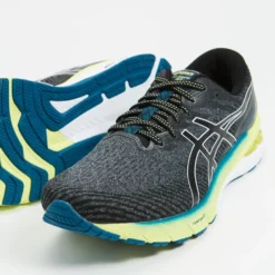 Best deal ✨ ASICS GT-2000 10 2E - Men's Metropolis & Graphite Grey ⭐ -Mens Shoes Shop http3A2F2Fstatic.theiconic.com .au2Fp2Fasics 9665 5522031 3