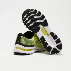 Coupon 💯 ASICS GEL-KAYANO 28 - Men's Glow Yellow & White 🎉 -Mens Shoes Shop http3A2F2Fstatic.theiconic.com .au2Fp2Fasics 9683 9422031 3